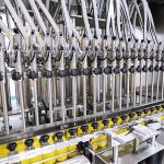 Hệ thống chiết rót tốt nhất là gì?