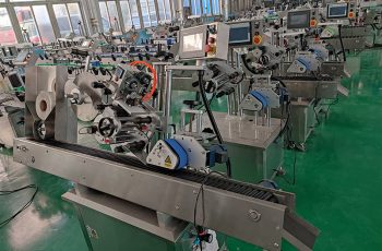 Chế độ xem nhà máy